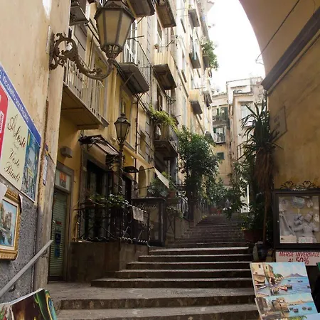 Casa Mavi *