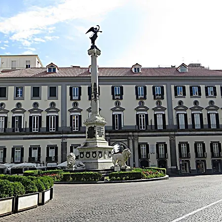 Casa Mavi *